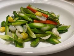 -徽镇小厨·经典徽菜(十里河店)