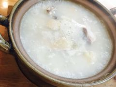 -翅客(紫金大街店)