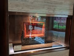 -广州白天鹅宾馆