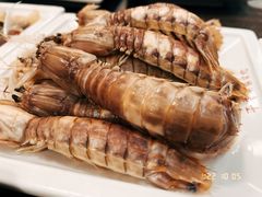 -海坛特色小吃·只做平潭特色菜(平潭店)