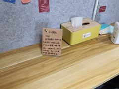 -蜜蜂读书·24h自习室(角门西店)