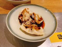 -天府掌柜(九眼桥店)