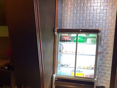 -亦境芳香·SPA影院足道(梅林店)