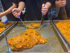 -丁家坡洋芋·观音桥好吃街A区(全国总店)