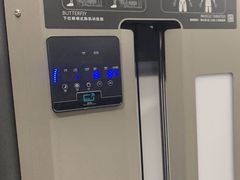 -光猪圈健身(津投广场店)