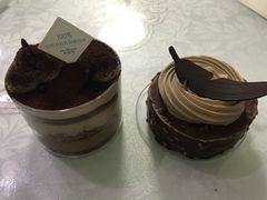 -好利来(靖江路店)