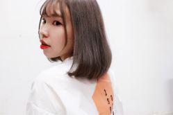 -New Fashion·新时尚形象设计