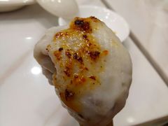 -百年尹氏汤包(湖南路狮子桥店)