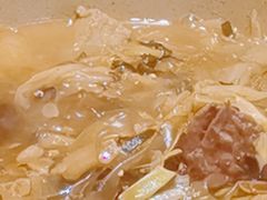 -大碗居·烤鸭·鱼头泡饼(天坛东门店)