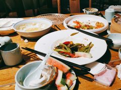 -老宁波1381餐厅(宏泰广场店)