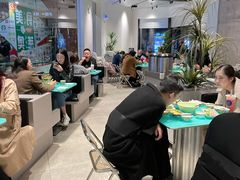 大堂-米纸越南小馆(砂之船店)