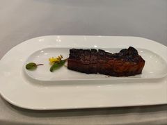 -虹御轩·传承江浙菜(虹桥店)