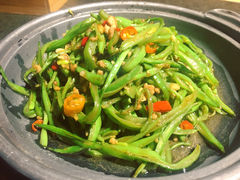 -香鼎坊江西菜(国奥店)