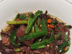 -老湘亲·品鉴湘菜(湖里店)