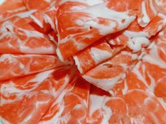 -丁卯•铜锅涮肉(工体店)
