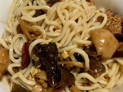 -大商超市(银岛店)