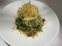 -彩虹之约•淮扬家宴(亚运村店)