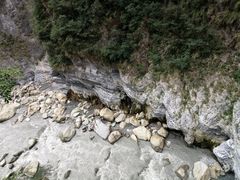 -太鲁阁公园