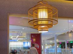 -重庆高老九火锅(万象城店)
