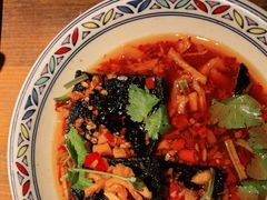 -洞庭土菜小炒馆(易发广场店)