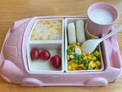 -望湘园·湖南菜(宏伊店)