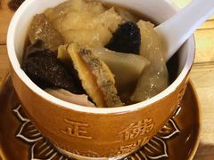 -临家闽南菜(宝洲路店)