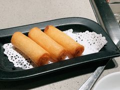 -海底捞火锅(高新万达店)