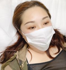 -变美丽半永久纹眉连锁·机器野生眉•洗眉