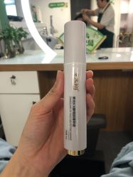 -章光101防脱养发荟