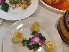 -清真马祥兴菜馆(云南北路店)