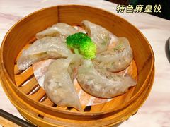 -广雅茶楼(柳州一店)
