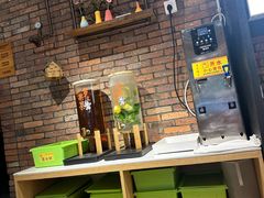 -云味馆·云南菜·云南米线(景田店)