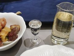 -馋遇江南·精致湖景雅宴(东方之门店)