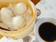 -南小馆(迪士尼小镇店)