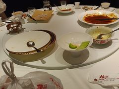 -宝轩渔府·海鲜(水上店)