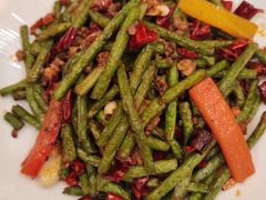 -鹭园酒家·四十年老字号