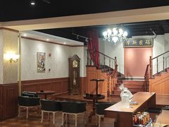-摩斯密码·实景搜证换装沉浸密室剧本杀