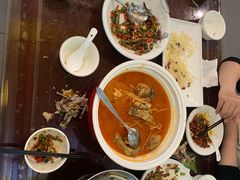 -潇湘·永州会馆(百子湾店)