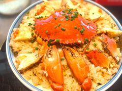 -兴仙饭店·闽味海鲜(马尾总店)