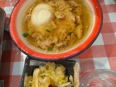 -海燕酒店(惠济路店)