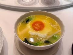 -福1015(愚园路店)