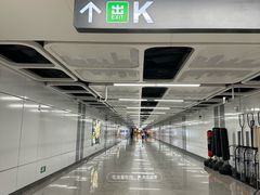 -深圳湾万象城(南山店)