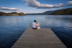 -施华洛婚纱摄影会所(范阳中路店)