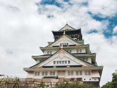 -东京希尔顿酒店