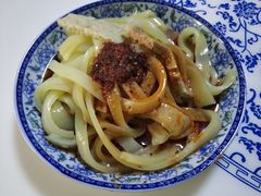 -尕媳妇酿皮(木塔巷店)