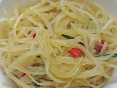 -独一佳老胡湘菜馆(矿山路店)