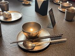 -锦荟JINHUI·浙江小馆(上海荟聚店)