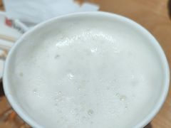 -和兴记牛肉火勺·羊汤(于洪广场店)