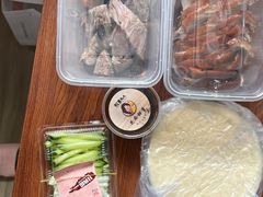 -鸭寨夫人(无锡首店)
