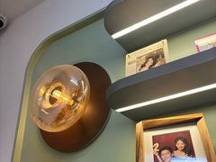 -海马体家庭照相馆(广州正佳广场店)